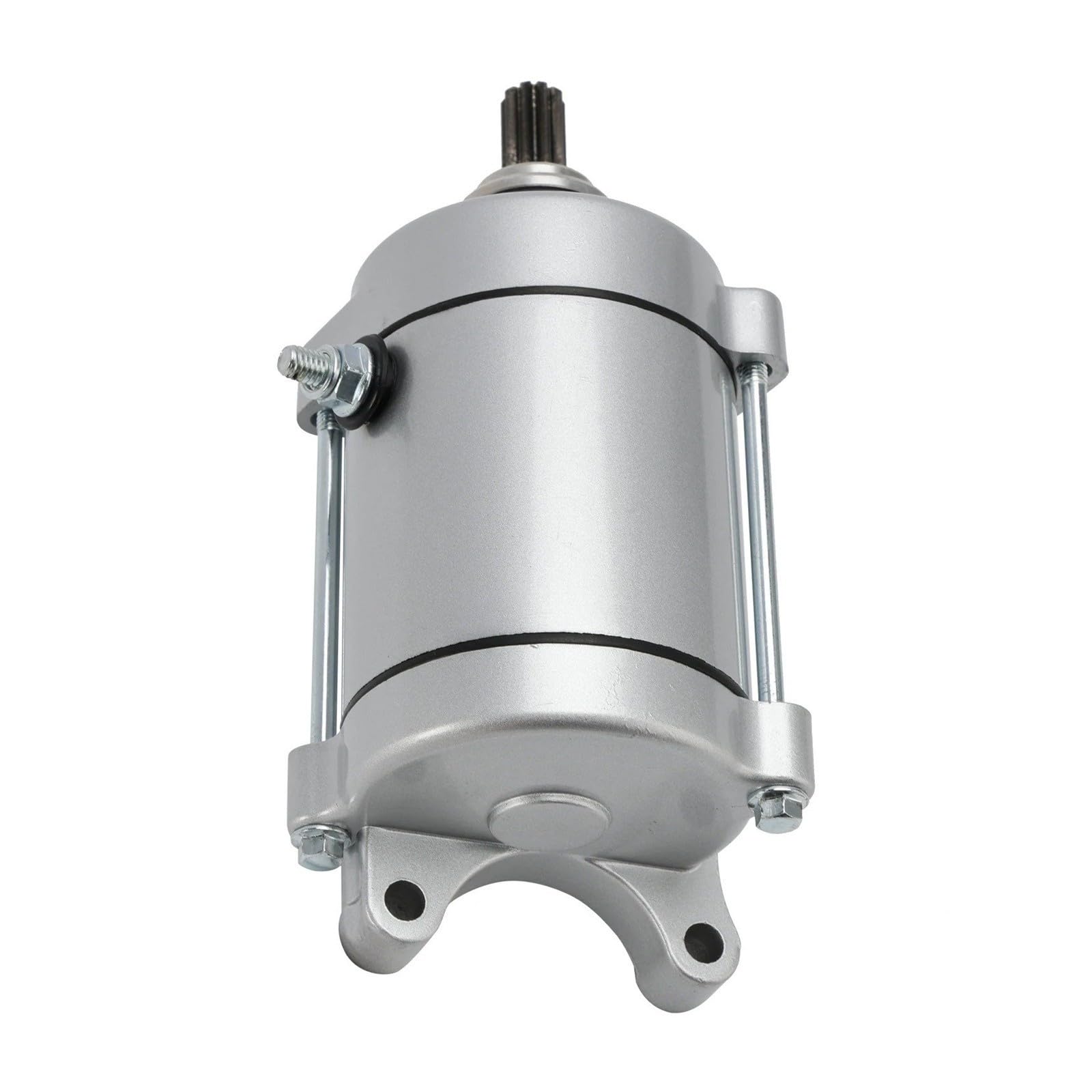 Motor De Arranque Para Daelim para VT125 evolución Evo MJ