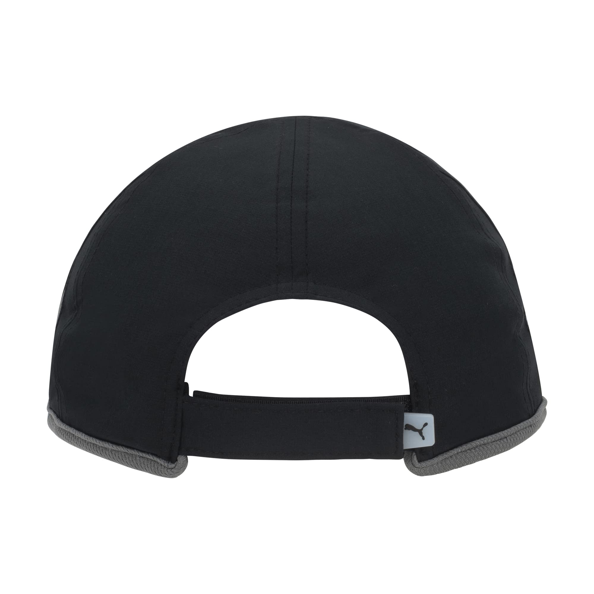 PUMA unisex-adult PUMA Unisex Air Mesh Performance Cap