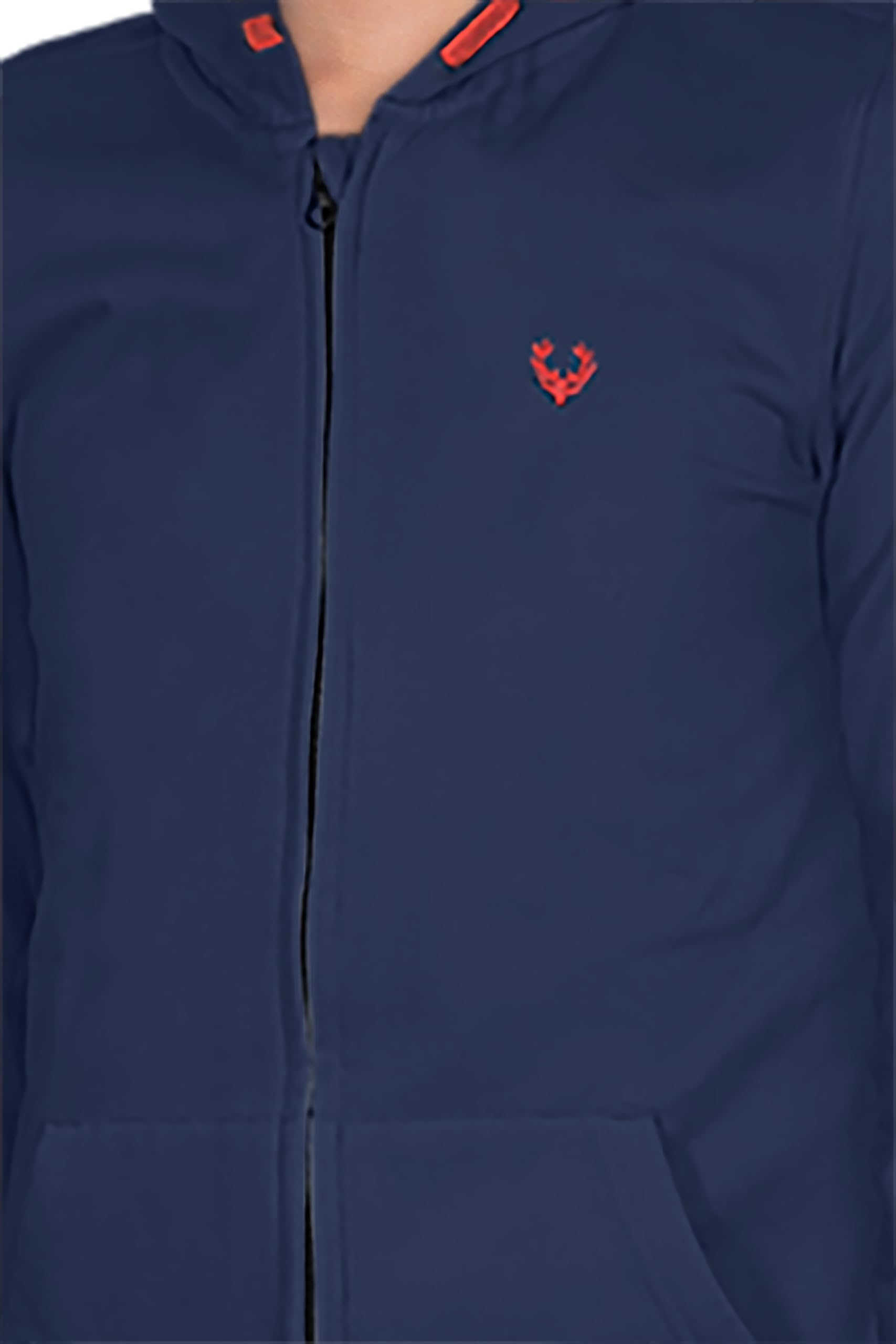 Allen Solly Sudadera para niños
