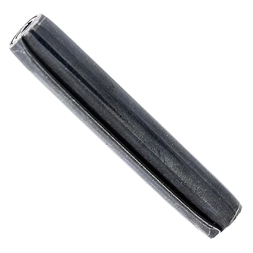 Miniatura 2 de CUB CADET 915-0118 Pasador de resorte 80 81 111 76 182 1028 805 282 865 5252 933SWE 930SWE SWE SW10528L YS-715-0118 IH-617940-R1