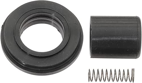 ACDelco Gold 16119 (19328116) Coil-on-Spark Plug Boot Plug Boot with