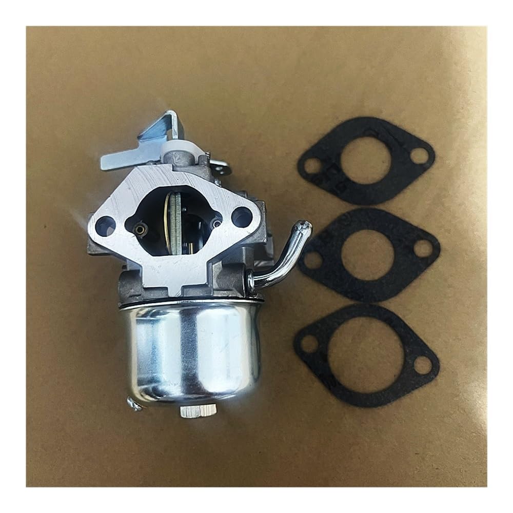 Carburateur SV4000L anti-calage pour panne de générateur SV4000P SV4000
