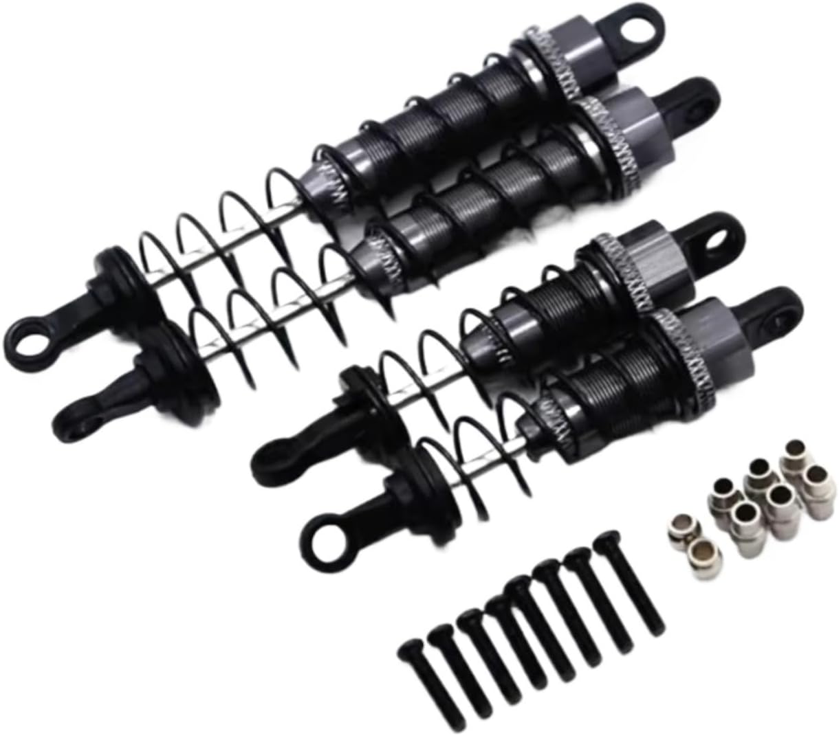 SoftStep2 MIDI Expanderバンドル SoftStep2 MIDI Expanderバンドル