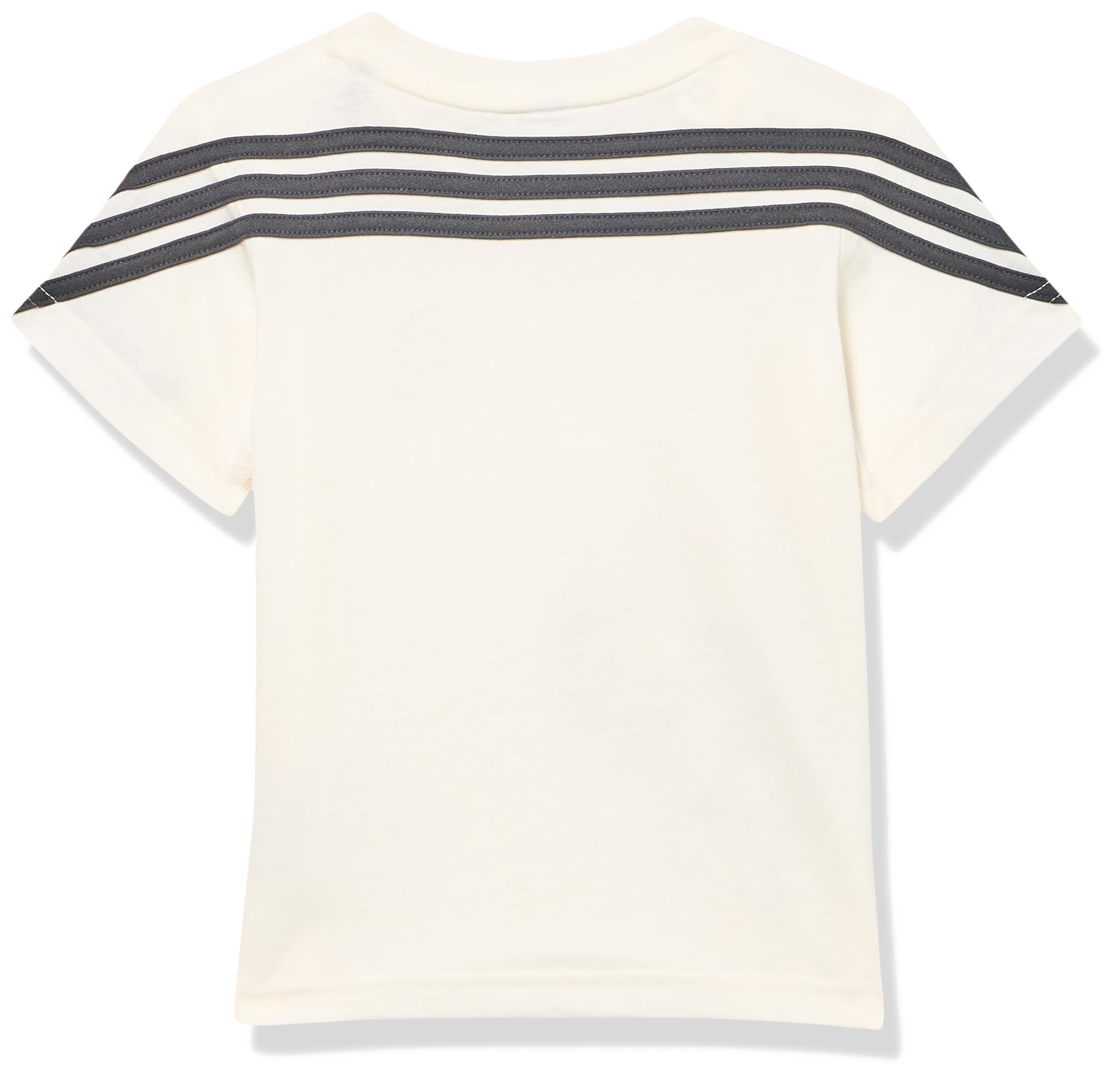 Adidas Adidas Disney Mickey Mouse Tee T-Shirt Unisex - Bambini e Ragazzi