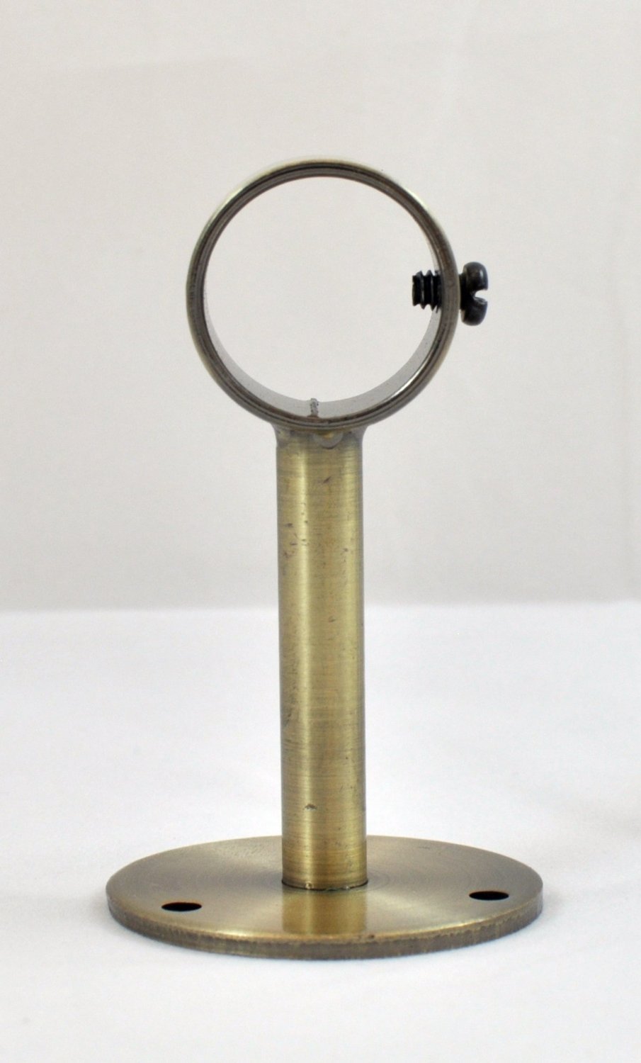 Urbanest Set of 2 Ceiling or Wall Brackets for 7/8