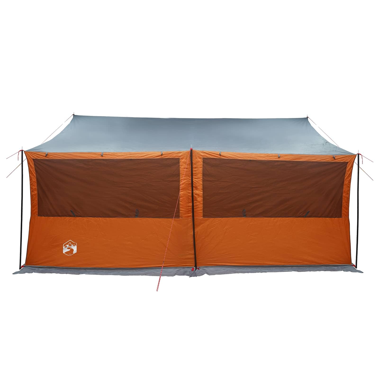 Tenda