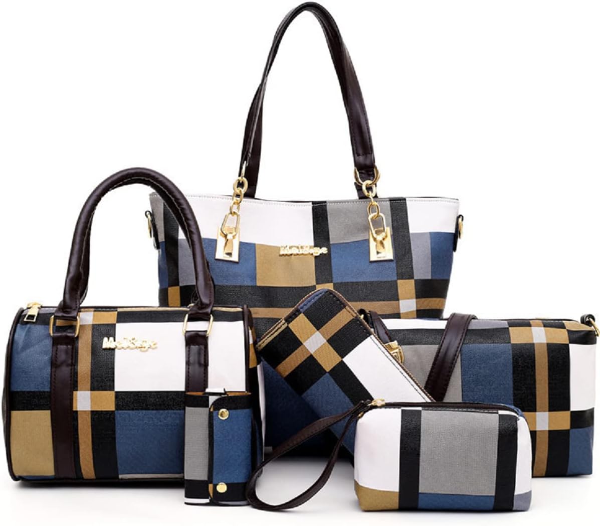 Bolsas Tote