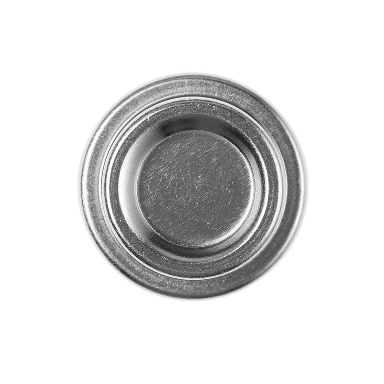 Capteur température liquide de refroidissement eau moteur 357919501A sonde thermique 6U0919501B