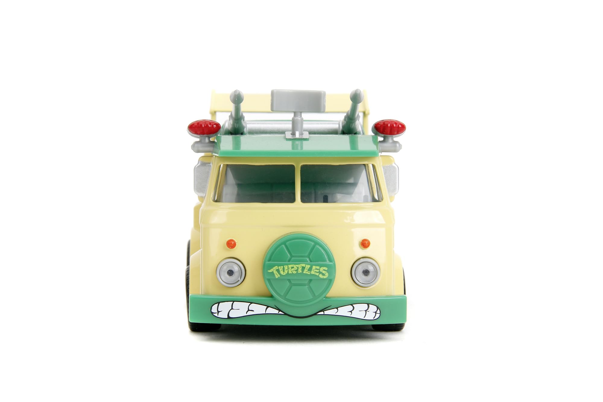 Jada Toys - Image 3