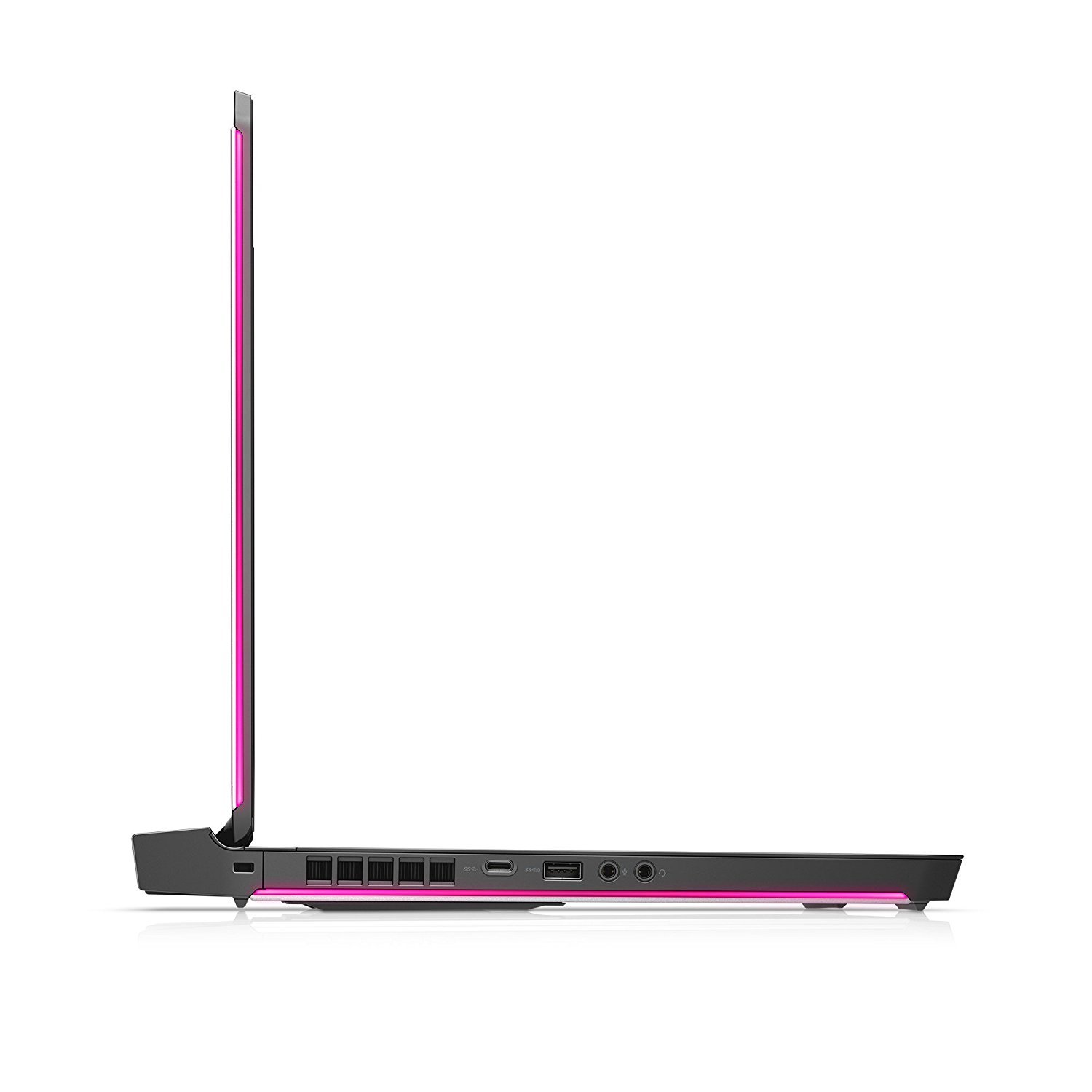 Amazon.com: Alienware 15R3 R3 15.6 FHD i7-7700HQ 16GB RAM 1TB HDD