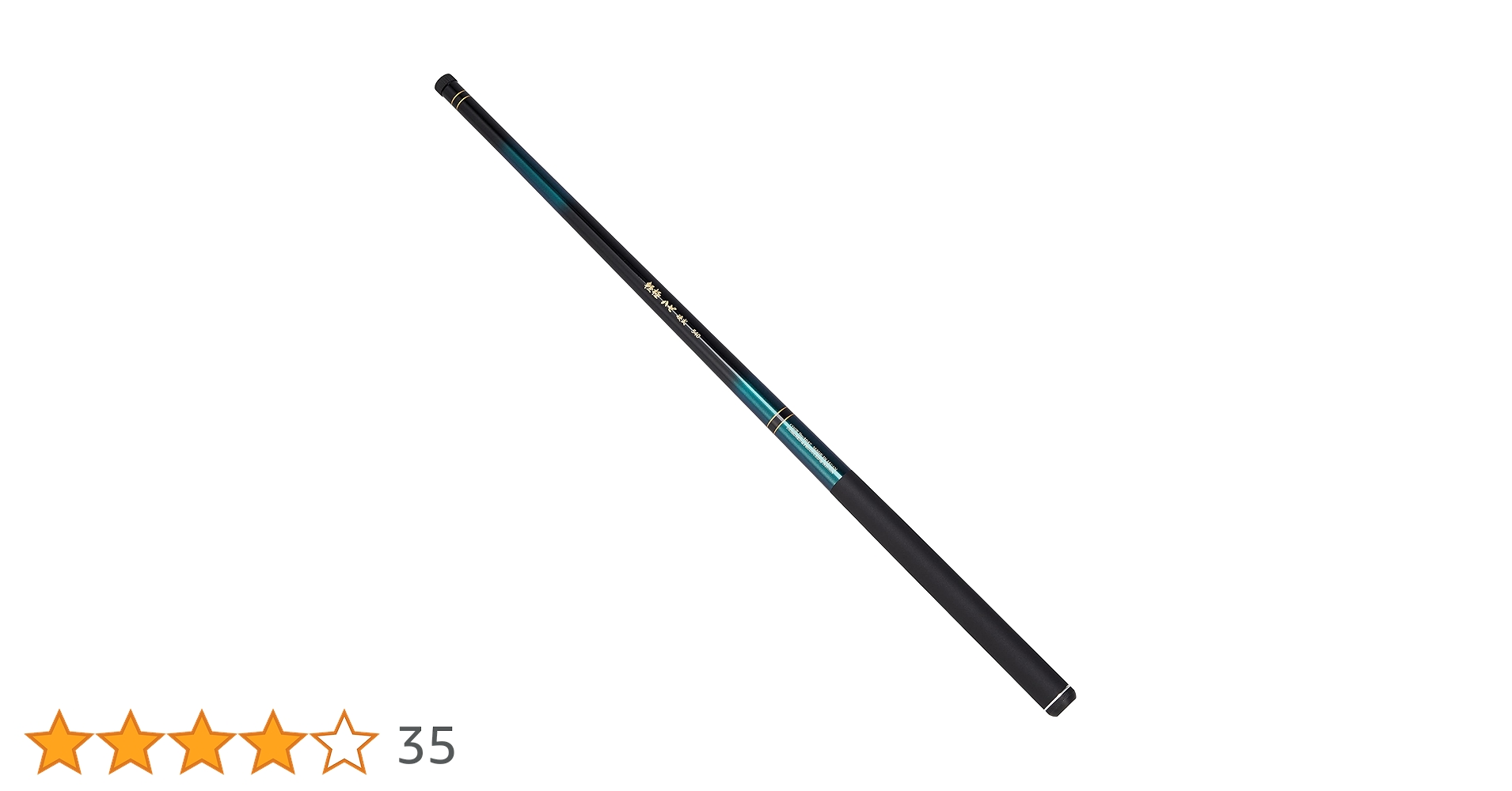 ひさぎ タサキ 田崎 ピアス 両耳用 750 K18WG ダイヤモンド 0.05ctの