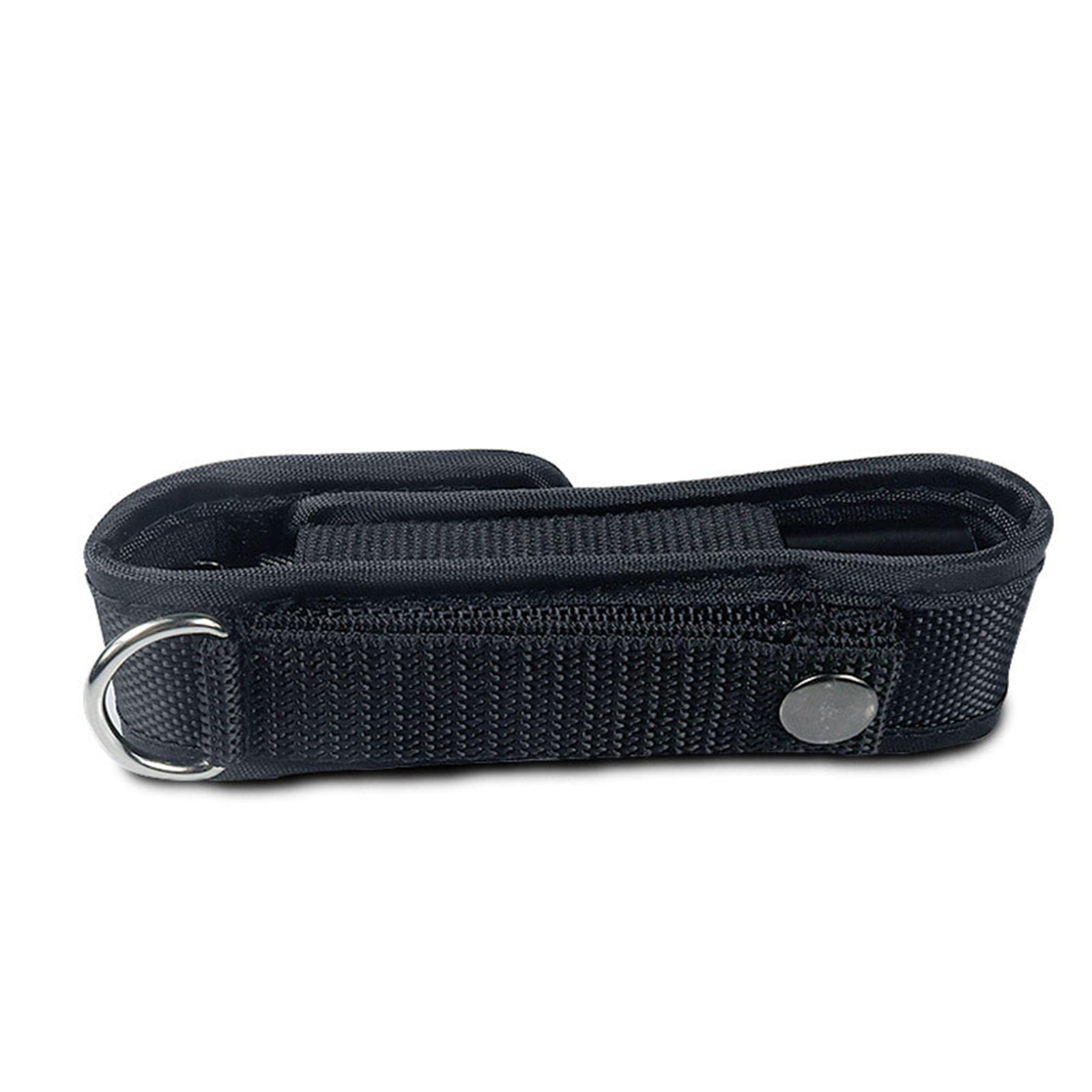 THE STYLE SUTRA Multifunctional Flashlight Storage Bag Torch Cover for Fishing Walking C (B0BZPY68GD) Amazon Price History, Amazon Price Tracker