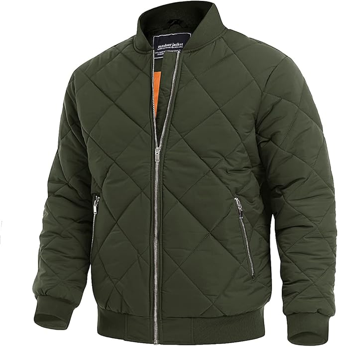 Amazon Tacvasen ジャケット メンズ アウター 防寒 保温 ミリタリー スポーツ アウトドア カジュアル コート 無地 厚手 作業着 春秋冬 コート ジャケット 通販 Amazon Tacvasen ジャケット メンズ アウター 防寒 保温 ミリタリー スポーツ アウトドア カジュアル コート 無地 厚手 作業着 春秋冬 コート ジャケット 通販