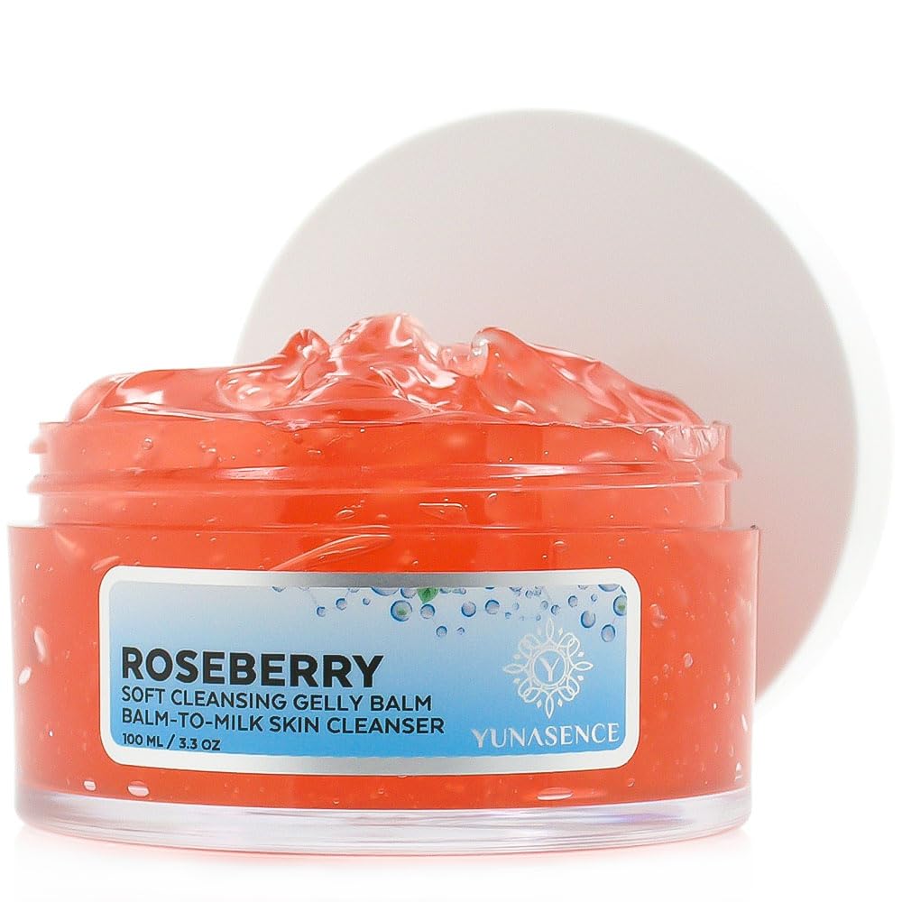 Yummi*Tummi Organic Baby Choco Butter, with Calendula, 105 ml