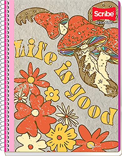 Vitamínicos, Imagen adicional