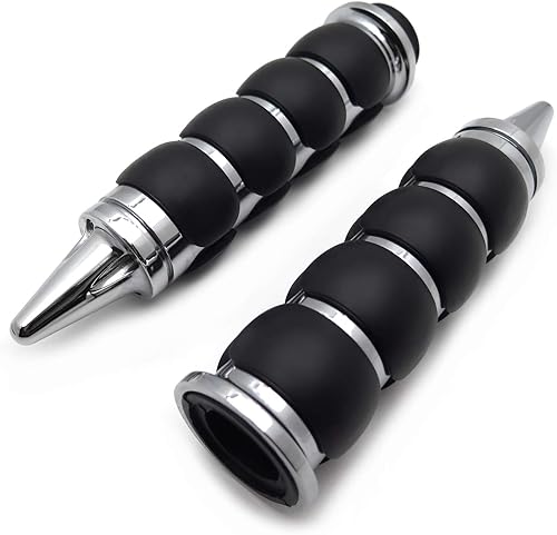 Miniatura 5 de USMT/TRHB114-25, Cromado