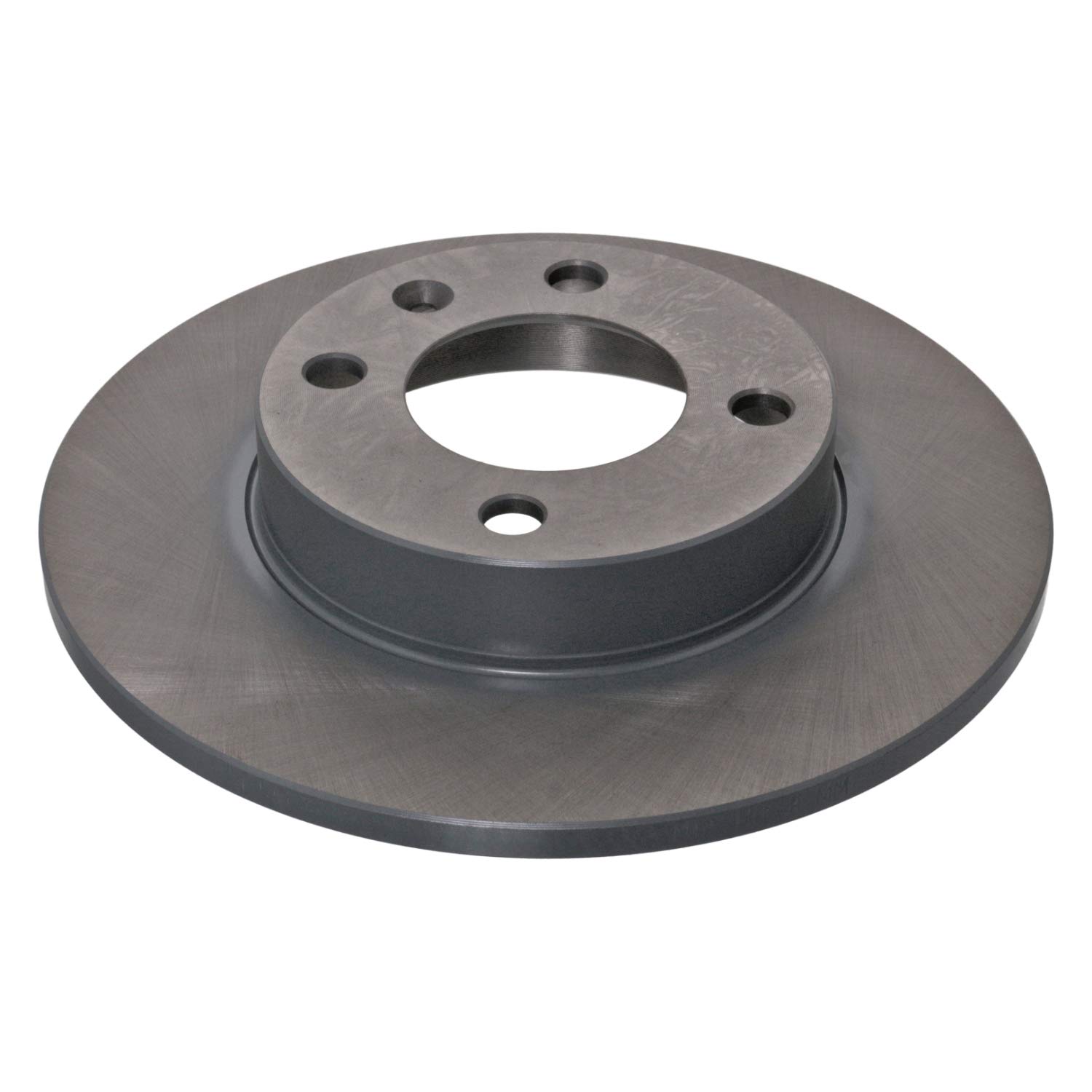 FEBI BILSTEIN Brake disc VW,AUDI,SEAT 02122 811615301,811615301B,823615301 Brake rotor,Brake discs,Brake rotors 811615301,823615301,811615301