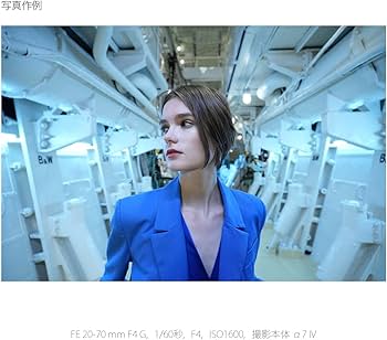 Amazon.co.jp: SONY(ソニー) 【レンズ と 純正プロテクター セット