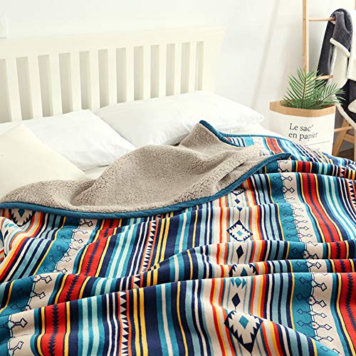 What is Difference Between Throw and Blanket Comforter Set Reviews