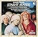 Stabat Mater