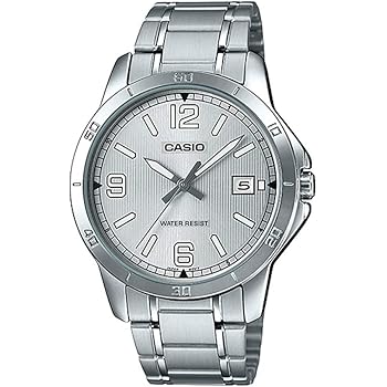 casio 2784 mtp v002 price