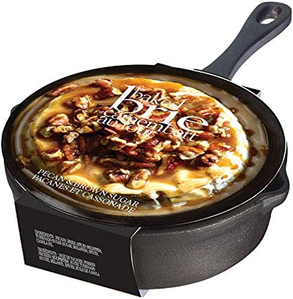 Gourmet du Village
