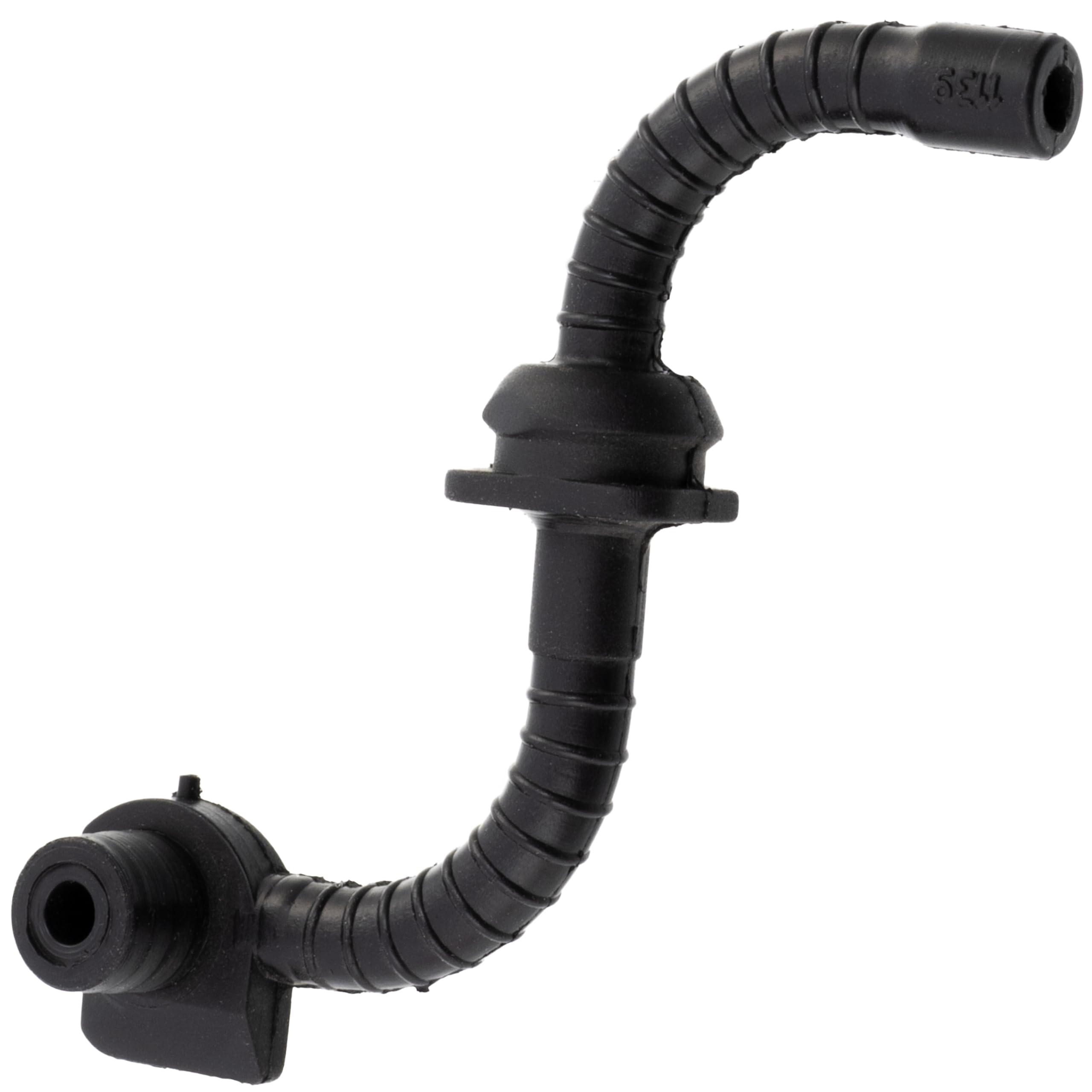 AERZETIX - C69600 - Tubo/manguera de aceite para motosierra - compatible con Stihl MS 171 MS 181 MS 211