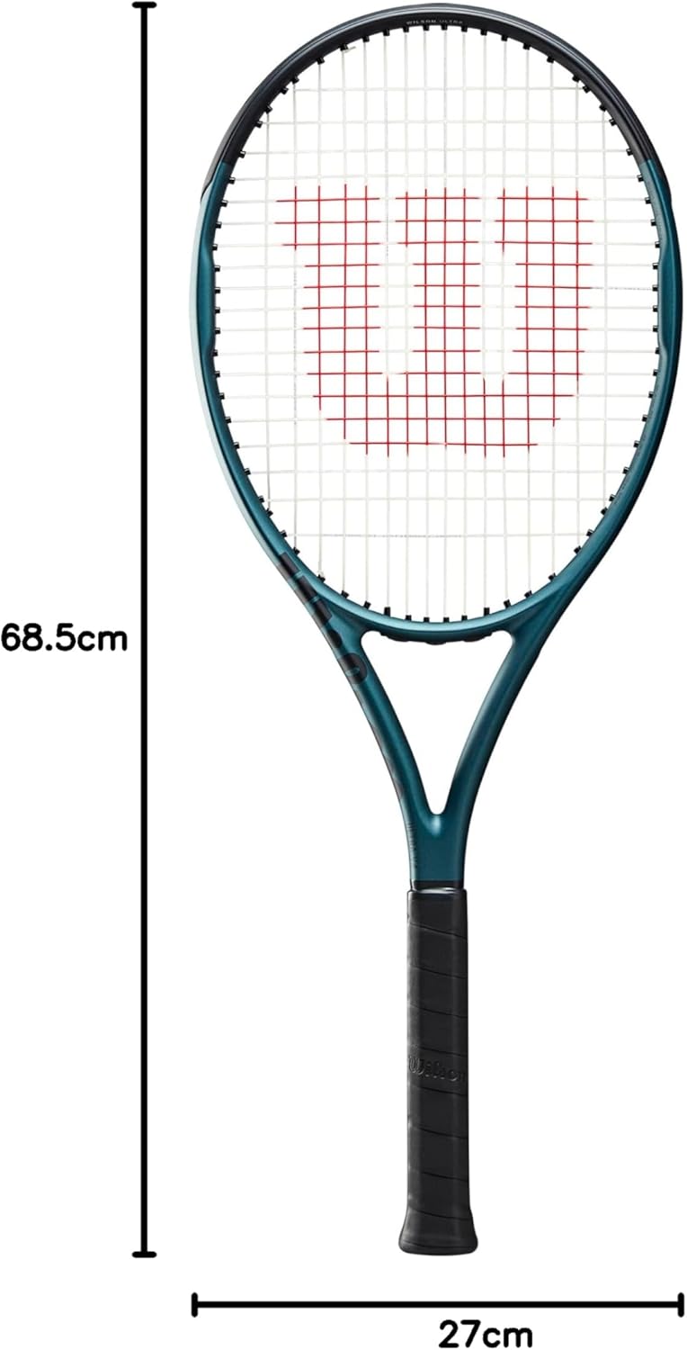 WILSONRacket