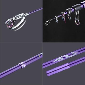 万能竿 羽衣 810 長竿 ロッド スピニングロッド 振り出し竿 振出 投げ竿 万能竿 羽衣 810 長竿 ロッド スピニングロッド 振り出し竿 振出