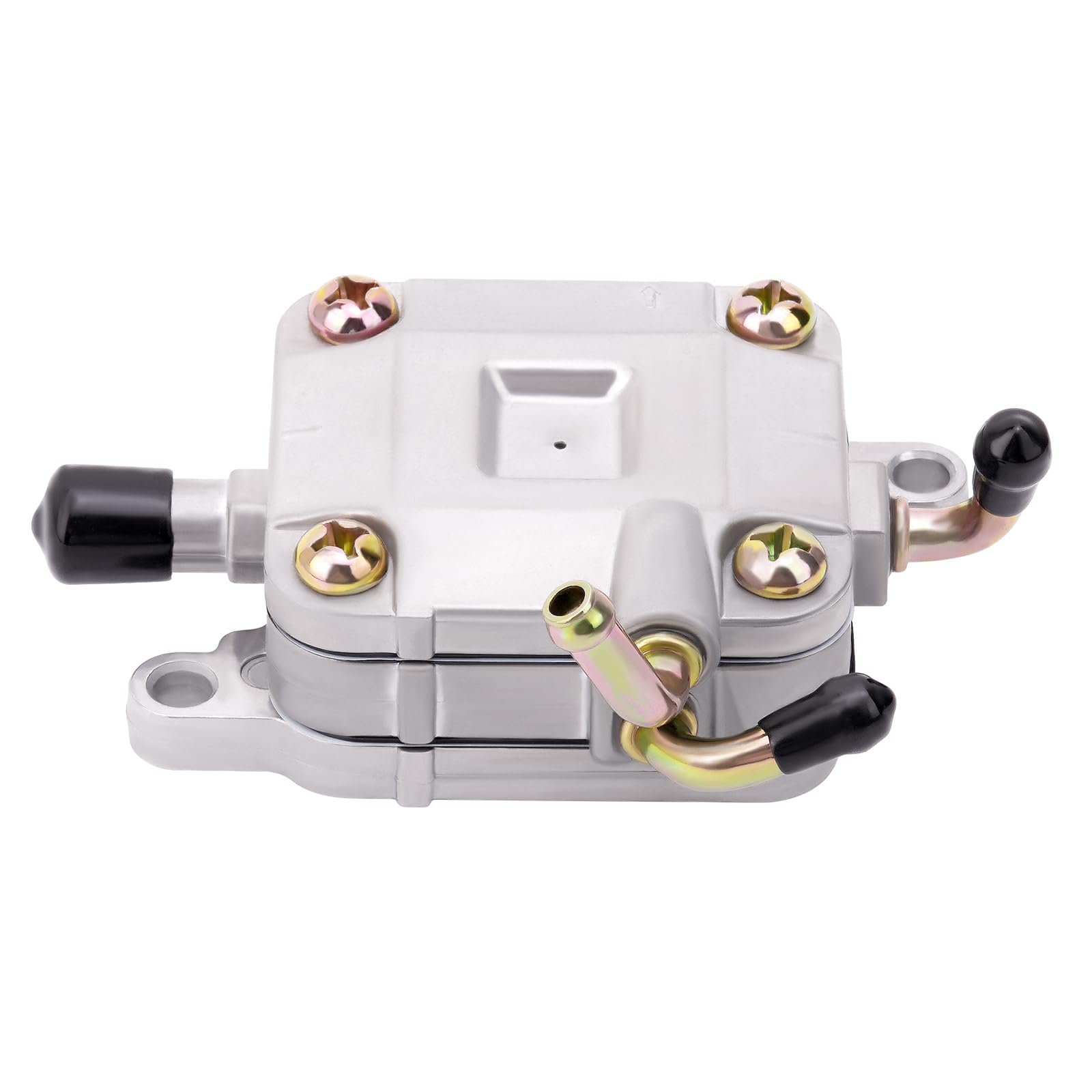 AHL Fuel Pump for Ski-Doo 670 MXZ 1996-1997/670 MXZ HO 1999/670