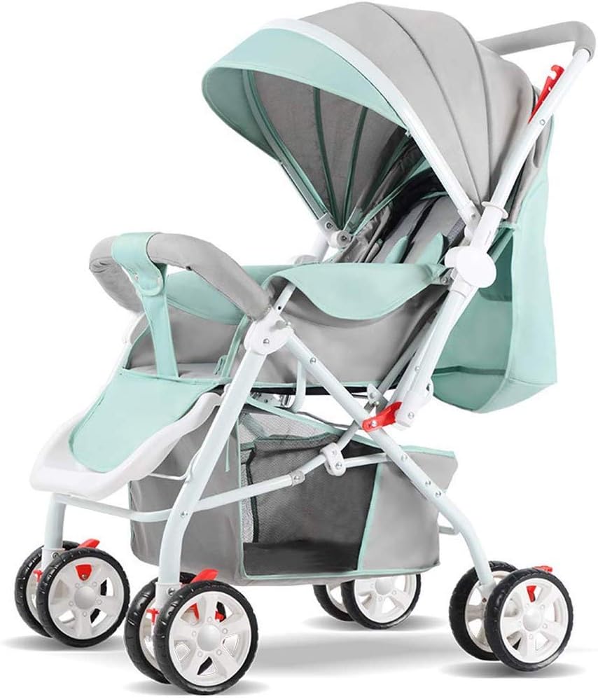 sistemi di viaggio per passeggino