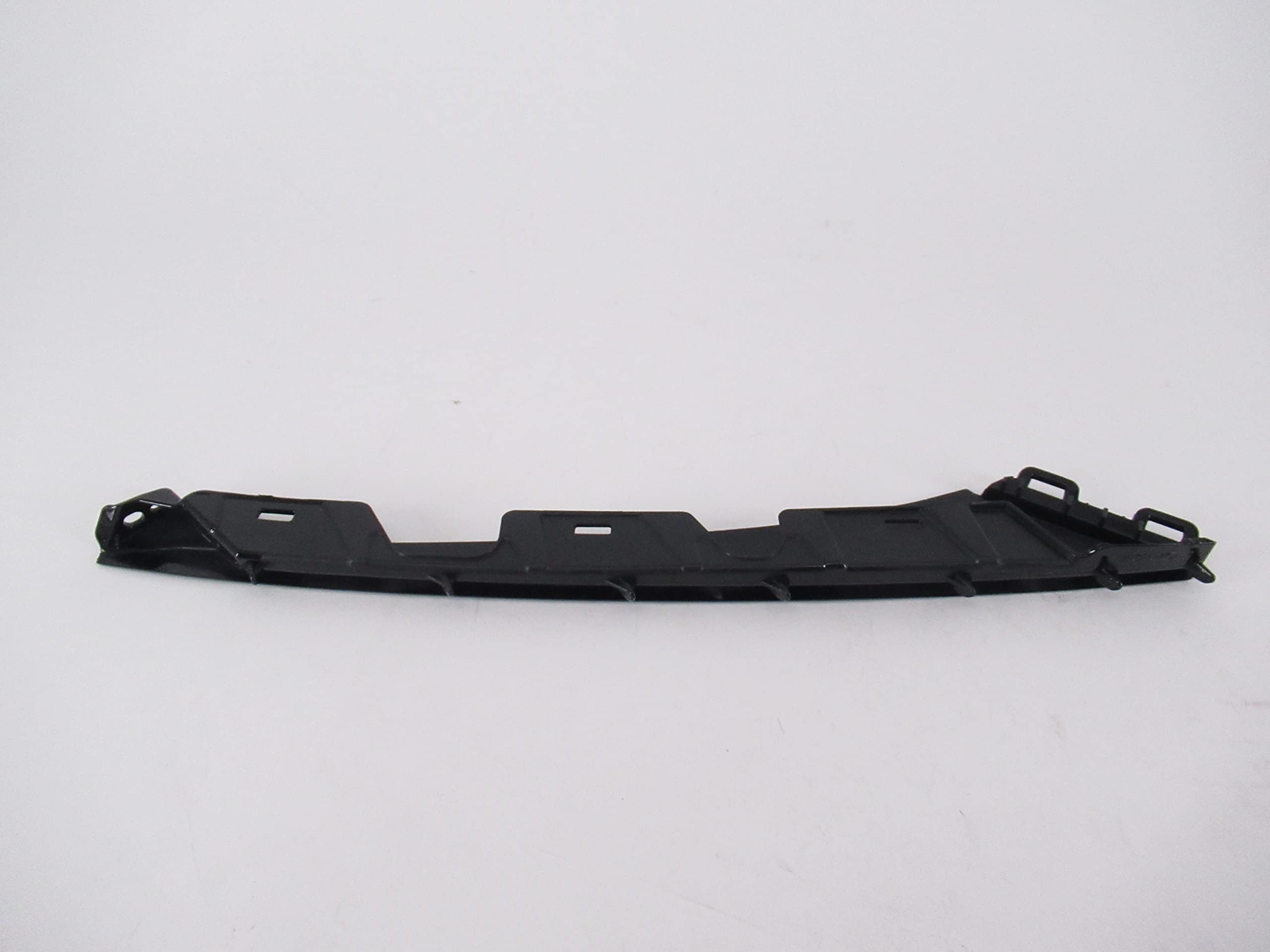 HONDA FR Bumper Corner 08P03-TXA-000A 2個 Amazon.com: Honda Genuine GARN, L- FR- Bumper : Automotive