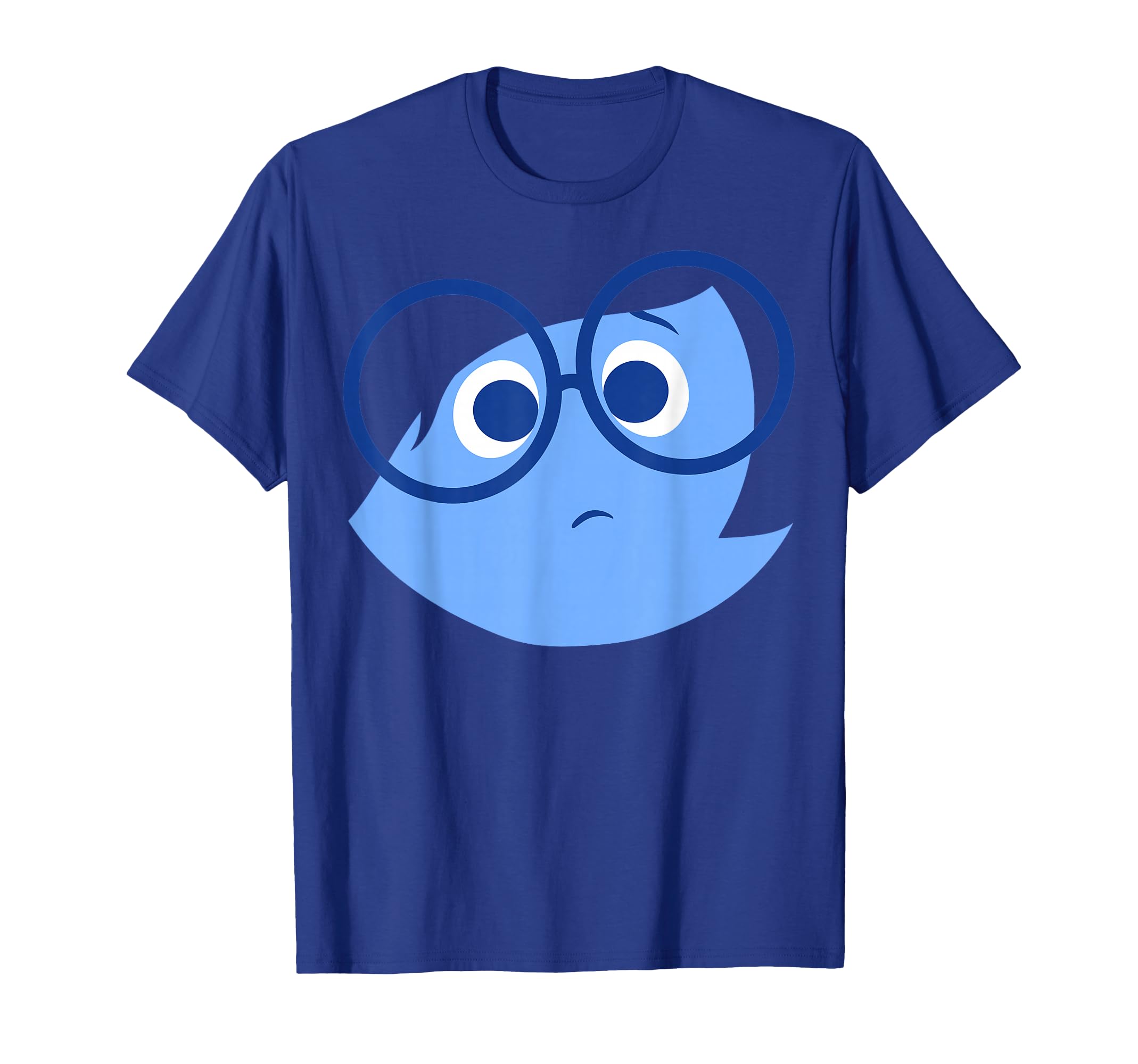 Kleidung mit Designs von Amazon Merch on Demand