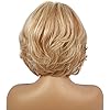 Product Photo 5