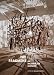 The Fragment: An Incomplete History (Issues & Debates)