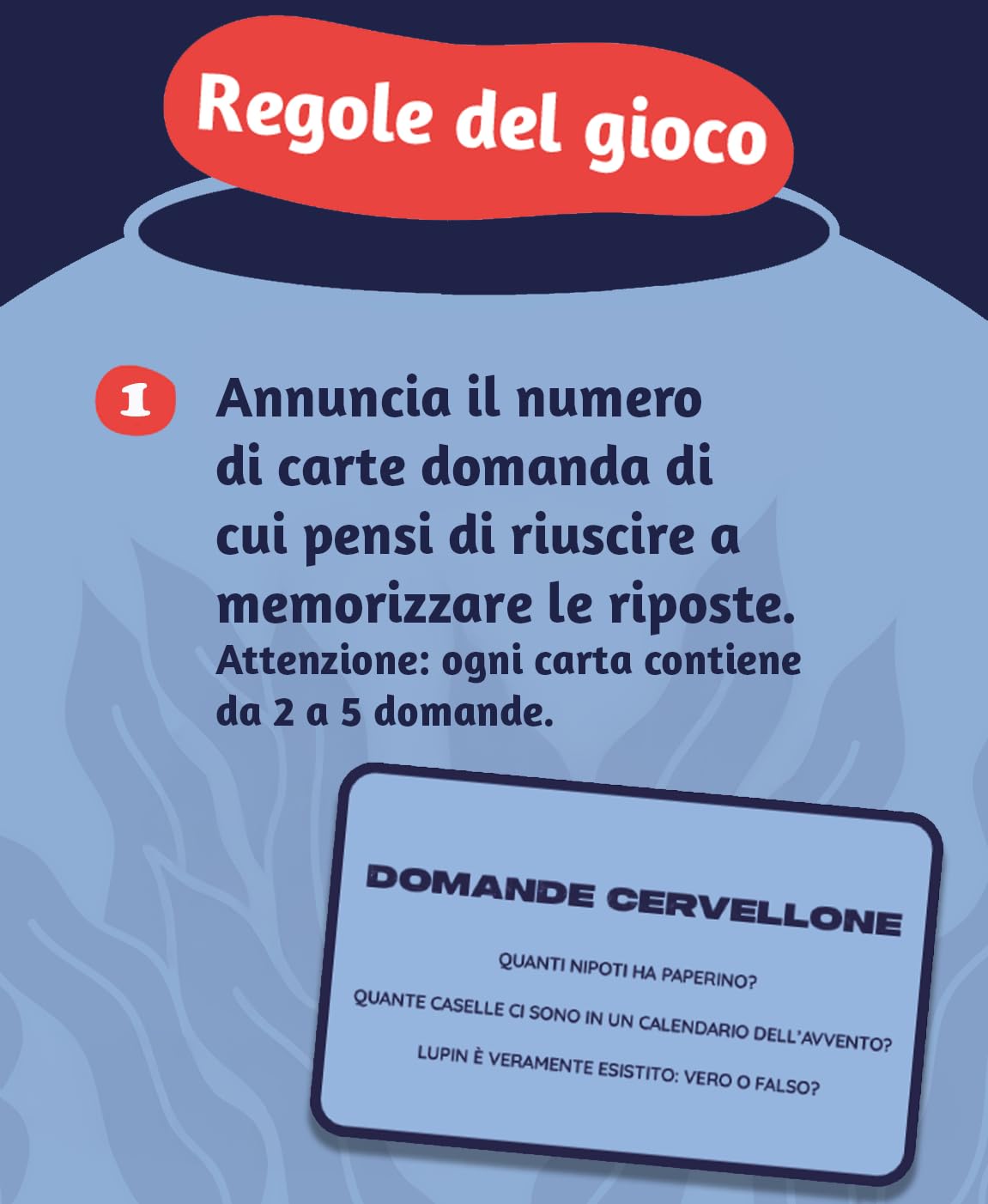 Essere o Non Essere Versione da viaggio. Gioco da tavolo - Spin Master - Giochi di abilità - Giocattoli | Feltrinelli