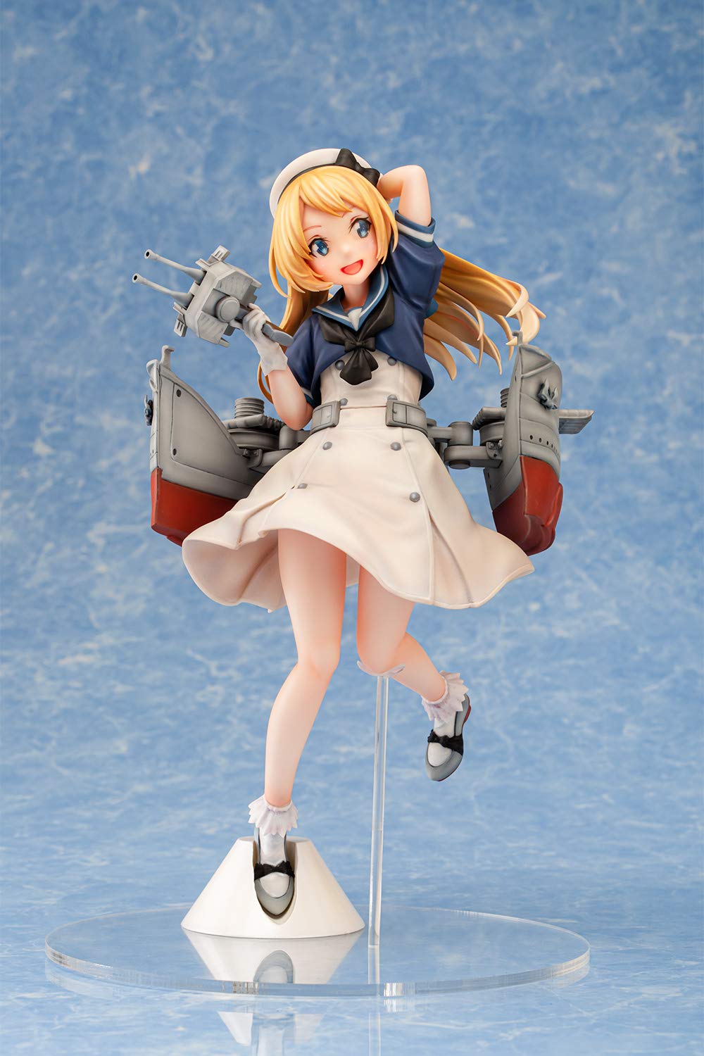 Amazon.co.jp: ファニーナイツ 艦隊これくしょん 艦これ 駆逐艦 ジャー 