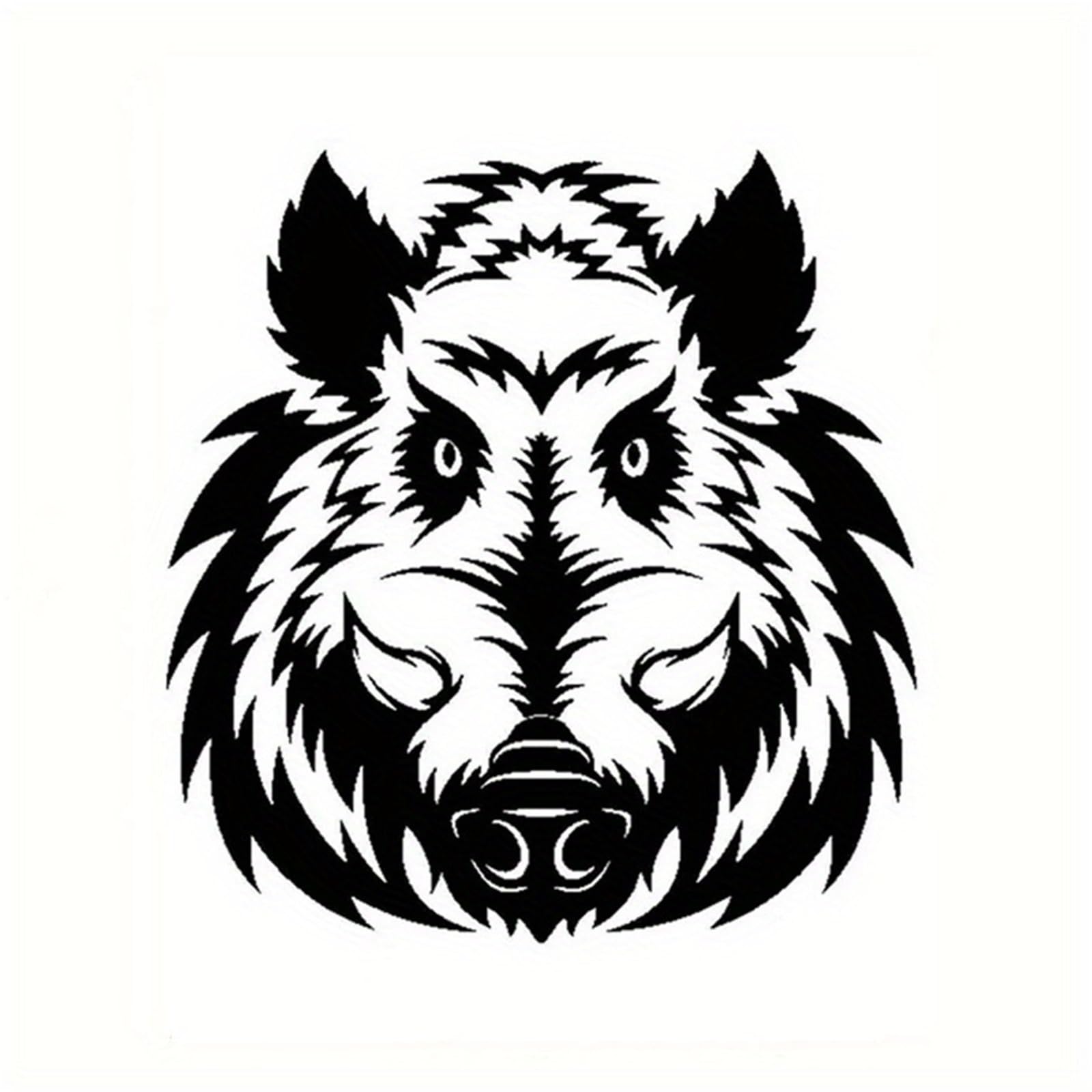 FGLFPXI Car Stickers for Laptop Water Bottle Car Truck Motorcycle Vehicle Cup Toolbox Guitar