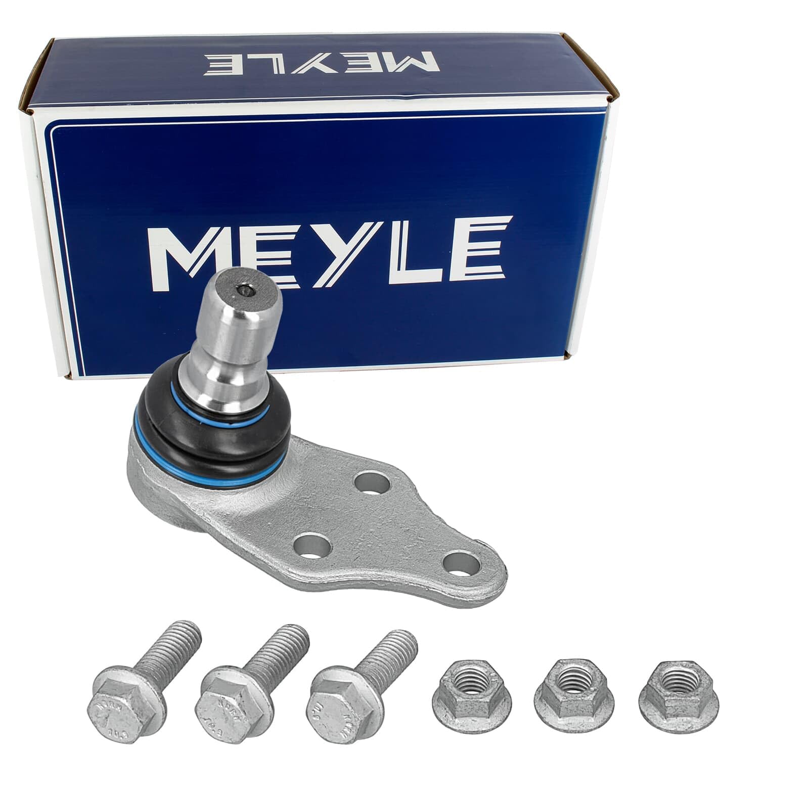 MEYLE Articulation de support/de guidage 3160100023/HD