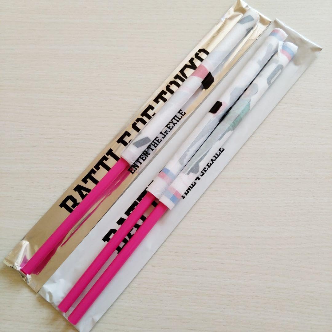 BATTLE OF TOKYO 4点セット BATTLE OF TOKYO ～ENTER THE Jr.EXILE～」7/3(水)release