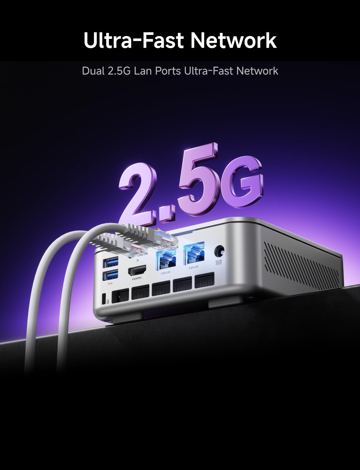 Minisforum EliteMini AI370 HX370 ミニPC 新品 IG5XHvXd90CjPyl2_1100x.jpg?v=