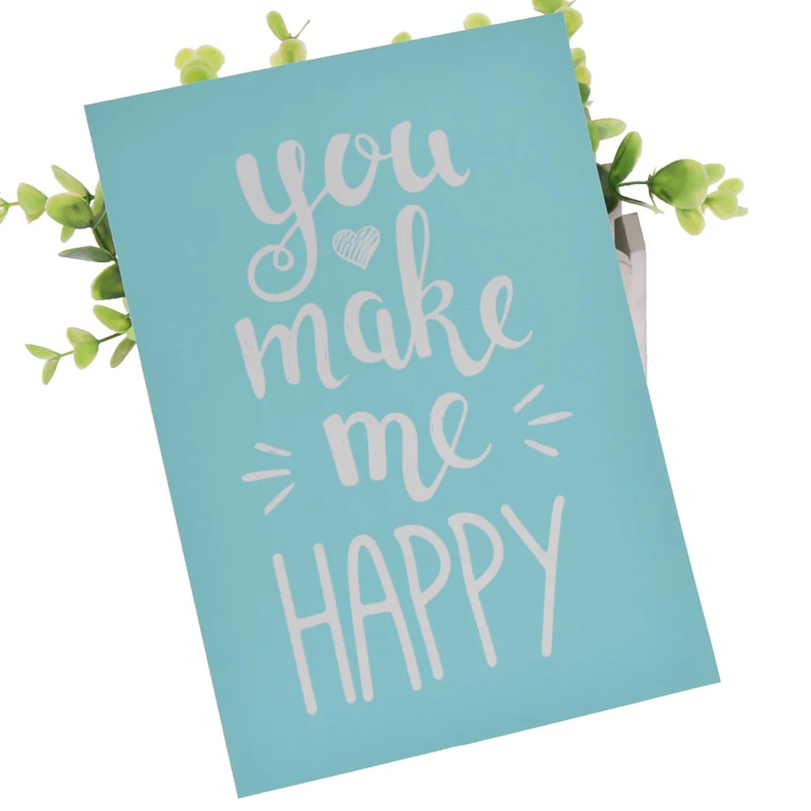 MANGOUSONG Screen Printing Kit,21x15cm You Make Silk Screen Stencils Reusable Silkscreen Print Kit for Printing Handbag Decoration Template ?Seal Tool