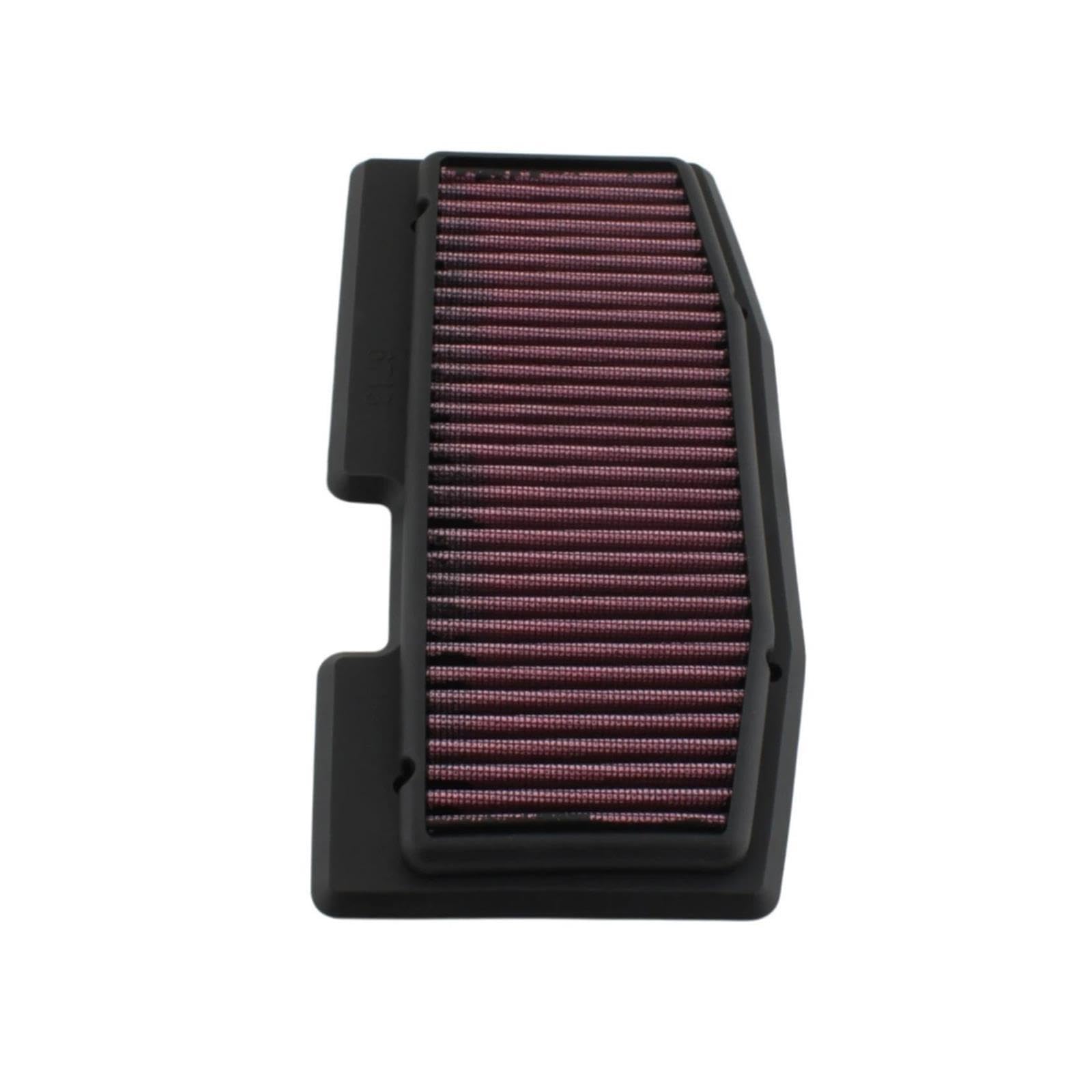 Filtro dell'aria adatto for 675
