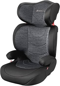 DAIICHI チャイルド、ジュニアシート 9ヶ月〜12歳 DAIICHI チャイルド、ジュニアシート 9ヶ月〜12歳 DAIICHI チャイルド