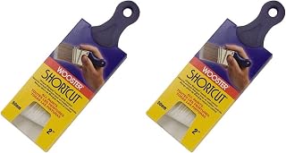 PAINTBRUSH 2" SHORTCUT
