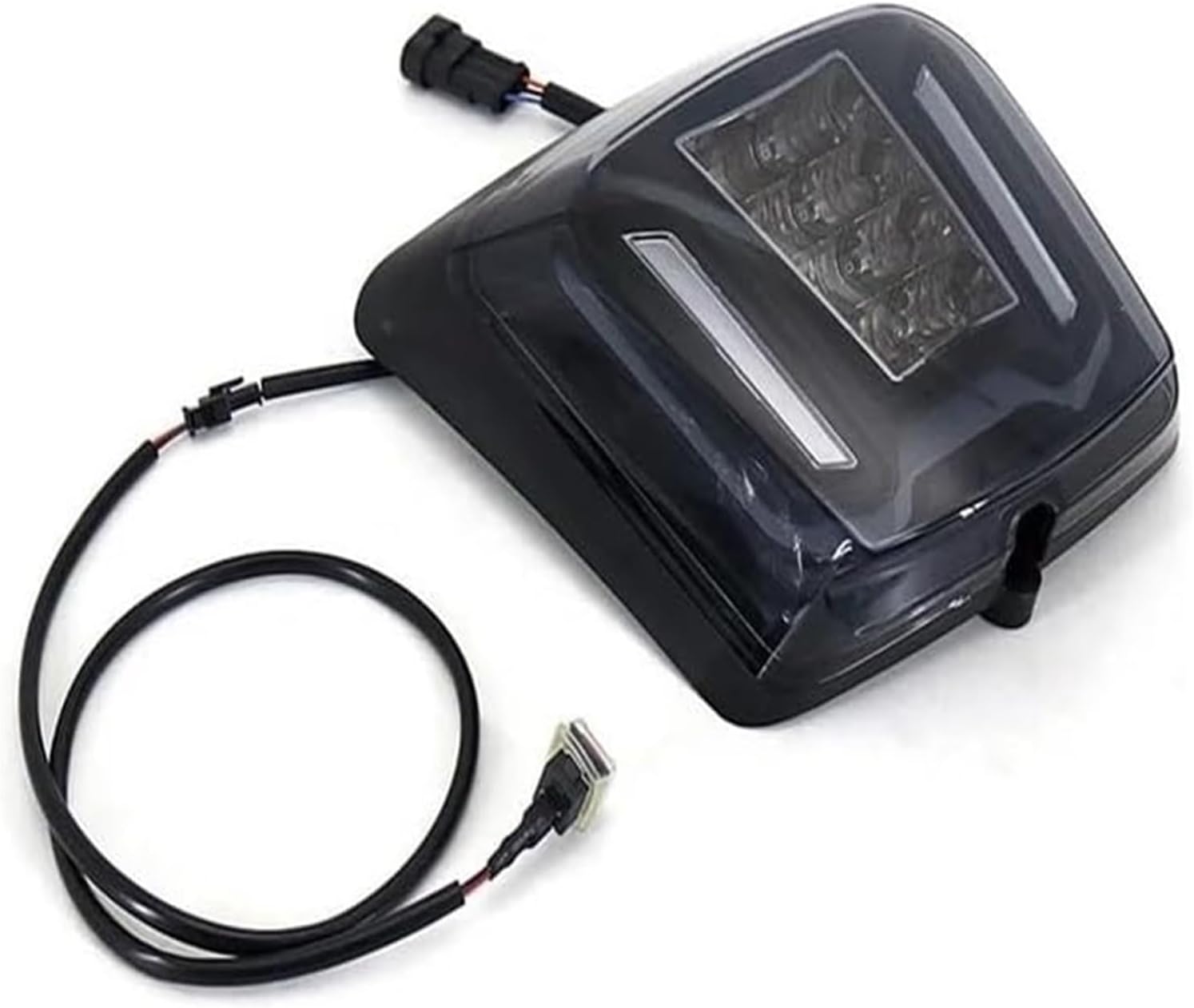 オートバイの方向指示器 用 ベスパ GTS300 HPE GTS 300 用 スーパーテック GTV 300 GTV300 用 セイ
