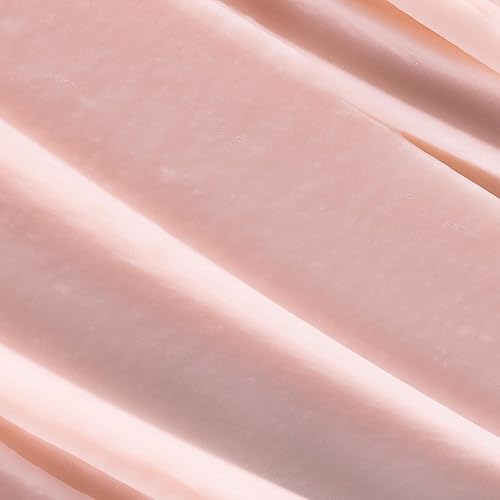 Vista 10 de Pureology Strength Cure - Juego de champú y acondicionador para el cabello dañado, para fortalecer el cabello teñido Sin sulfatos Vegano Sin