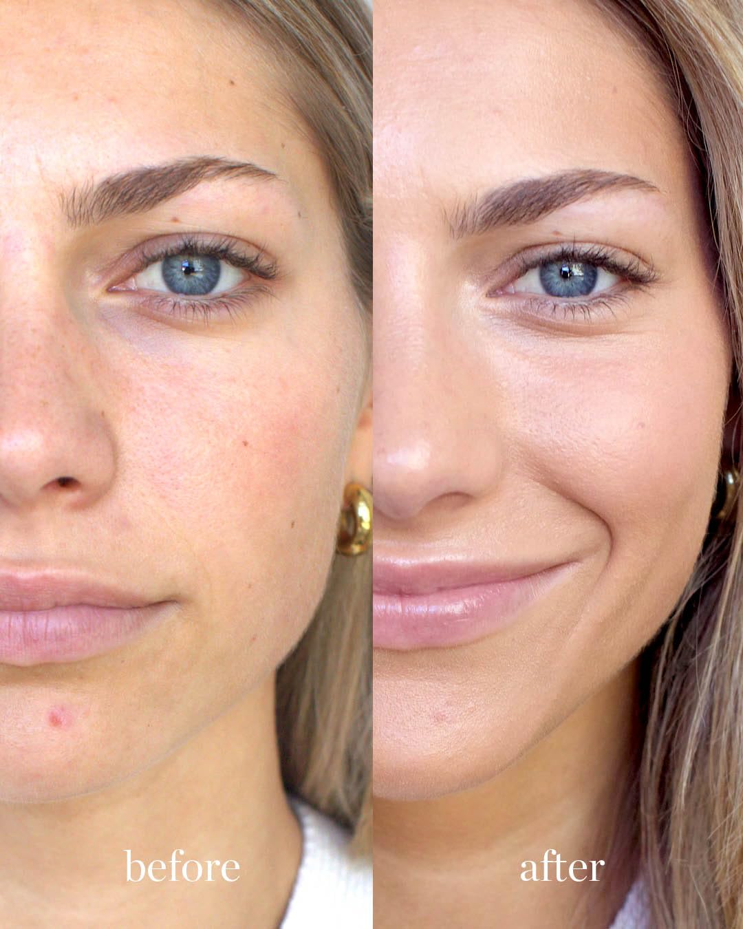 Ere Perez - Natural Arnica Concealer (Chai)