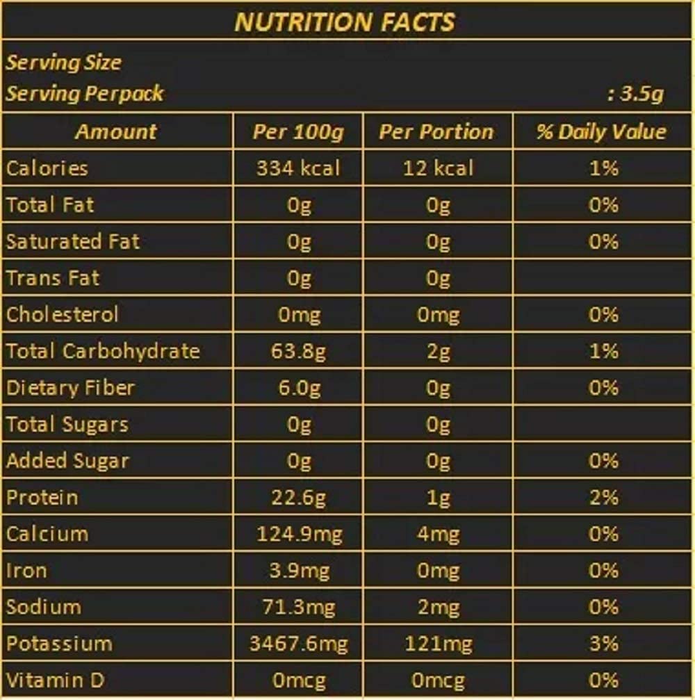 5 Boxes eGano Premium Ganoderma Black Coffee Instant Coffee With Ganoderma Lucidum Extract (3.5g x 30 Sachets Box), EGBC