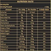 Vista 2 de 2 cajas de café instantáneo eGano Premium Ganoderma Black Coffee con extracto de Ganoderma Lucidum (0.12 oz x 30 bolsitas / caja)